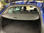 RENAULT MEGANE Sport Tourer
