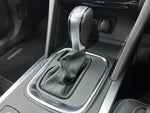 RENAULT MEGANE Sport Tourer