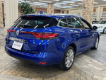 RENAULT MEGANE Sport Tourer