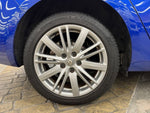 RENAULT MEGANE Sport Tourer