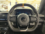 LOTUS EMIRA