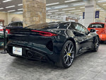 LOTUS EMIRA