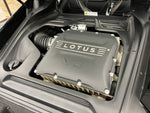 LOTUS EMIRA