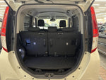 ROOMY