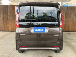 ROOX