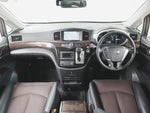 ELGRAND