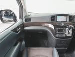 ELGRAND