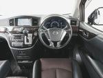 ELGRAND