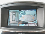 ELGRAND