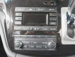 ELGRAND