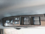 ELGRAND