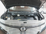 ELGRAND