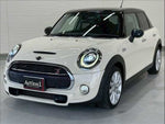 MINI COOPER S 5DOOR