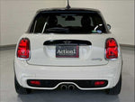 MINI COOPER S 5DOOR