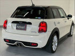 MINI COOPER S 5DOOR