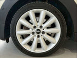 MINI COOPER S 5DOOR
