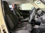 MINI COOPER S 5DOOR