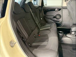 MINI COOPER S 5DOOR