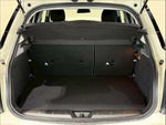 MINI COOPER S 5DOOR