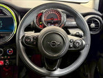 MINI COOPER S 5DOOR