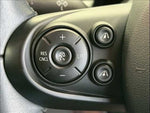MINI COOPER S 5DOOR