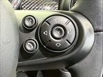 MINI COOPER S 5DOOR