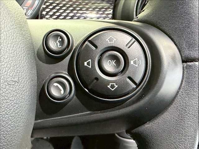MINI COOPER S 5DOOR