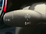 MINI COOPER S 5DOOR