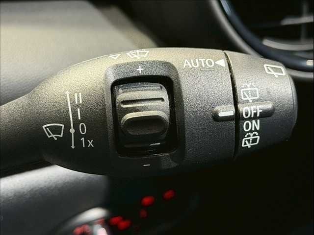 MINI COOPER S 5DOOR