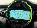 MINI COOPER S 5DOOR