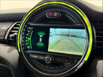 MINI COOPER S 5DOOR