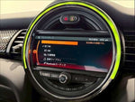 MINI COOPER S 5DOOR