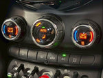 MINI COOPER S 5DOOR