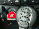 MINI COOPER S 5DOOR