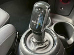 MINI COOPER S 5DOOR