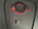 MINI COOPER S 5DOOR