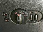 MINI COOPER S 5DOOR
