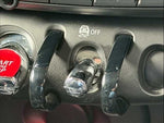 MINI COOPER S 5DOOR
