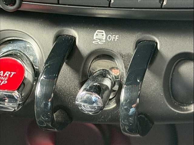 MINI COOPER S 5DOOR