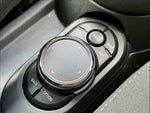 MINI COOPER S 5DOOR