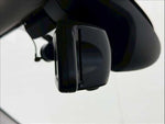 MINI COOPER S 5DOOR