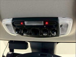 MINI COOPER S 5DOOR