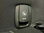 MINI COOPER S 5DOOR