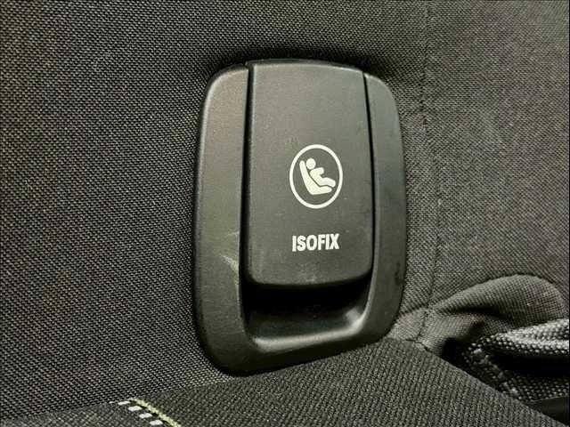MINI COOPER S 5DOOR