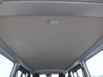 REGIUSACE van 4WD