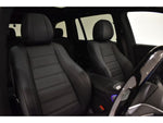 MERCEDES BENZ GLS class