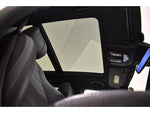 MERCEDES BENZ GLS class