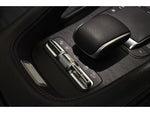 MERCEDES BENZ GLS class