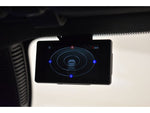 MERCEDES BENZ GLS class