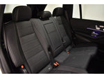 MERCEDES BENZ GLS class